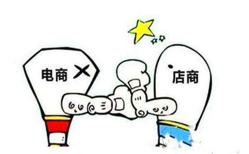 新型城鎮(zhèn)化東風(fēng)起，門窗企業(yè)借電子商務(wù)邁向轉(zhuǎn)型新程