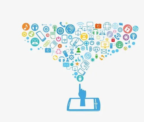 聚力啟新程 我市電子商務(wù)產(chǎn)業(yè)協(xié)會正式成立，打造健康生態(tài)體系助力經(jīng)濟(jì)高質(zhì)量發(fā)展