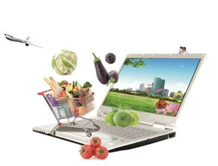 農(nóng)村電商崛起之路 直擊五大經(jīng)營痛點(diǎn)