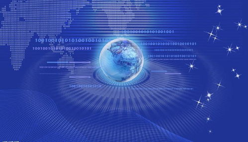 計算機信息技術開發專業 五年撤銷榜首，是否還值得學習？