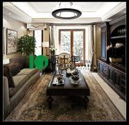 【無錫品牌家裝公司/知名家裝公司/知名品牌設(shè)計公司】,價格,報價,種類、品牌,廠家,供應(yīng)商,無錫后十年裝飾工程 - 產(chǎn)品庫 - 阿土伯交易網(wǎng)